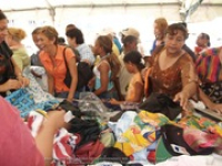 The annual Fiesta Rotaria had something for everyone!, image # 6, The News Aruba