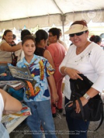 The annual Fiesta Rotaria had something for everyone!, image # 7, The News Aruba