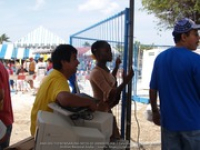 The annual Fiesta Rotaria had something for everyone!, image # 8, The News Aruba
