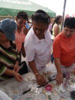 The annual Fiesta Rotaria had something for everyone!, image # 9, The News Aruba