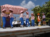 The annual Fiesta Rotaria had something for everyone!, image # 10, The News Aruba