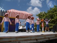 The annual Fiesta Rotaria had something for everyone!, image # 11, The News Aruba