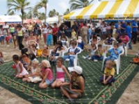 The annual Fiesta Rotaria had something for everyone!, image # 12, The News Aruba