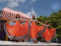 The annual Fiesta Rotaria had something for everyone!, image # 17, The News Aruba