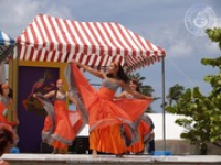 The annual Fiesta Rotaria had something for everyone!, image # 20, The News Aruba