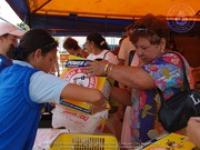 The annual Fiesta Rotaria had something for everyone!, image # 30, The News Aruba