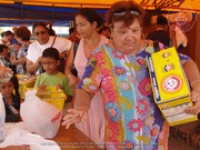 The annual Fiesta Rotaria had something for everyone!, image # 31, The News Aruba