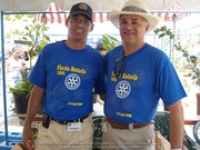 The annual Fiesta Rotaria had something for everyone!, image # 32, The News Aruba