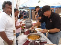 The annual Fiesta Rotaria had something for everyone!, image # 34, The News Aruba