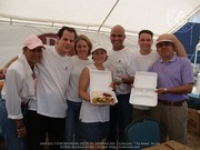 The annual Fiesta Rotaria had something for everyone!, image # 35, The News Aruba