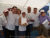 The annual Fiesta Rotaria had something for everyone!, image # 36, The News Aruba