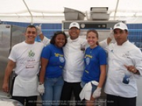 The annual Fiesta Rotaria had something for everyone!, image # 37, The News Aruba