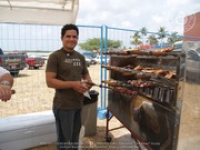 The annual Fiesta Rotaria had something for everyone!, image # 38, The News Aruba