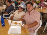 The annual Fiesta Rotaria had something for everyone!, image # 40, The News Aruba