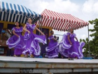 The annual Fiesta Rotaria had something for everyone!, image # 43, The News Aruba