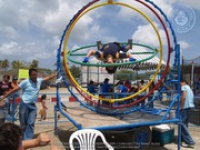 The annual Fiesta Rotaria had something for everyone!, image # 49, The News Aruba