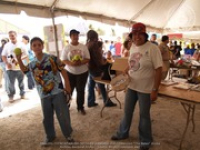The annual Fiesta Rotaria had something for everyone!, image # 50, The News Aruba