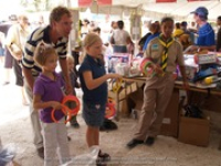 The annual Fiesta Rotaria had something for everyone!, image # 51, The News Aruba