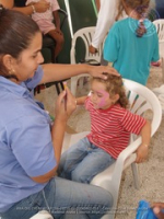 The annual Fiesta Rotaria had something for everyone!, image # 53, The News Aruba