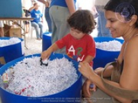 The annual Fiesta Rotaria had something for everyone!, image # 54, The News Aruba