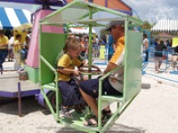 The annual Fiesta Rotaria had something for everyone!, image # 60, The News Aruba