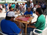 The annual Fiesta Rotaria had something for everyone!, image # 62, The News Aruba