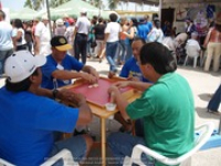 The annual Fiesta Rotaria had something for everyone!, image # 63, The News Aruba