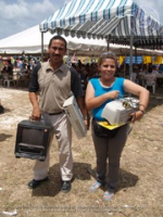 The annual Fiesta Rotaria had something for everyone!, image # 64, The News Aruba