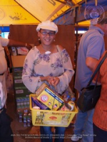 The annual Fiesta Rotaria had something for everyone!, image # 66, The News Aruba