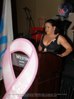 JCI Black Tie Fundraising Ball 2007 goes Pink, image # 3, The News Aruba