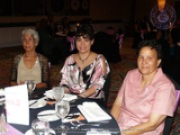 JCI Black Tie Fundraising Ball 2007 goes Pink, image # 8, The News Aruba