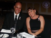 JCI Black Tie Fundraising Ball 2007 goes Pink, image # 10, The News Aruba