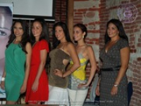 Miss Universe Aruba learn about what looks good and tastes good at La Bodega, image # 26, The News Aruba