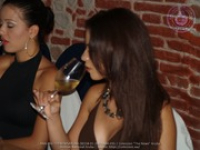 Miss Universe Aruba learn about what looks good and tastes good at La Bodega, image # 35, The News Aruba