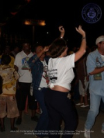 The joint was jumping for the Eagle Beach Jump-in 2006!, image # 4, The News Aruba
