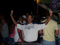 The joint was jumping for the Eagle Beach Jump-in 2006!, image # 14, The News Aruba