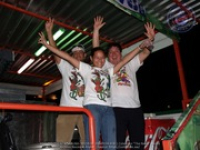 The joint was jumping for the Eagle Beach Jump-in 2006!, image # 18, The News Aruba