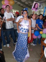 Future Carnival Queens display their creativity at Mon Plaisir Mavo, image # 2, The News Aruba