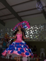 Future Carnival Queens display their creativity at Mon Plaisir Mavo, image # 19, The News Aruba