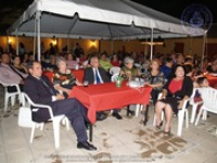 Fundarte honors icons of Aruban culture for their fifth anniversary, image # 3, The News Aruba
