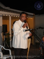 Fundarte honors icons of Aruban culture for their fifth anniversary, image # 5, The News Aruba