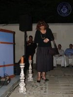Fundarte honors icons of Aruban culture for their fifth anniversary, image # 8, The News Aruba