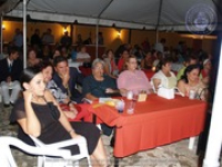 Fundarte honors icons of Aruban culture for their fifth anniversary, image # 9, The News Aruba