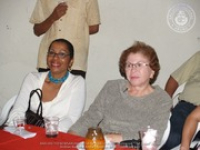 Fundarte honors icons of Aruban culture for their fifth anniversary, image # 10, The News Aruba