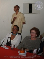 Fundarte honors icons of Aruban culture for their fifth anniversary, image # 11, The News Aruba
