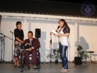 Fundarte honors icons of Aruban culture for their fifth anniversary, image # 13, The News Aruba