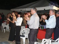 Fundarte honors icons of Aruban culture for their fifth anniversary, image # 19, The News Aruba