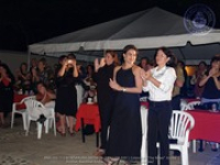 Fundarte honors icons of Aruban culture for their fifth anniversary, image # 20, The News Aruba