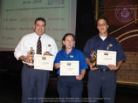 The Occidental Grand Aruba awards excellent employee service for the quarter, image # 6, The News Aruba