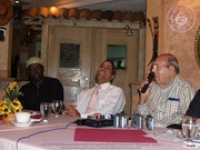 Mark your calendars for June third, Ike Cohen's annual Birthday Bash!, image # 10, The News Aruba
